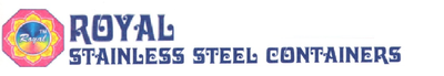 royal logo image