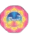 Navbar Logo
